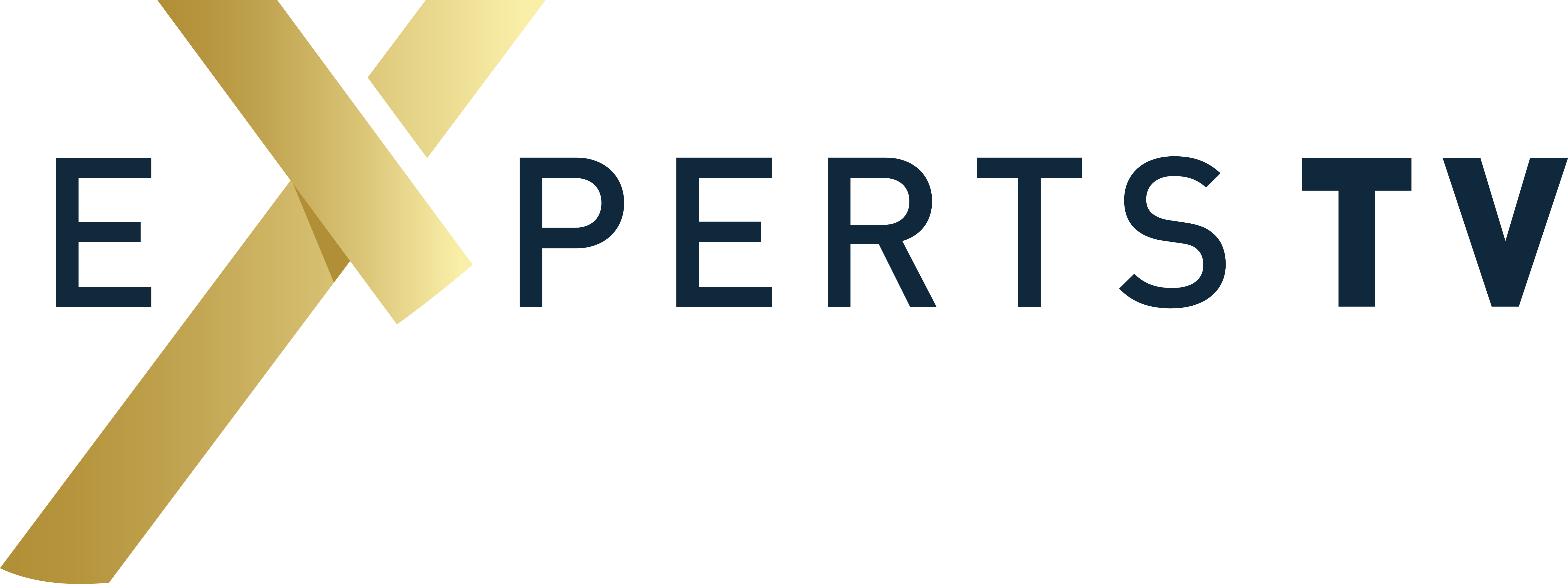 Experts TV