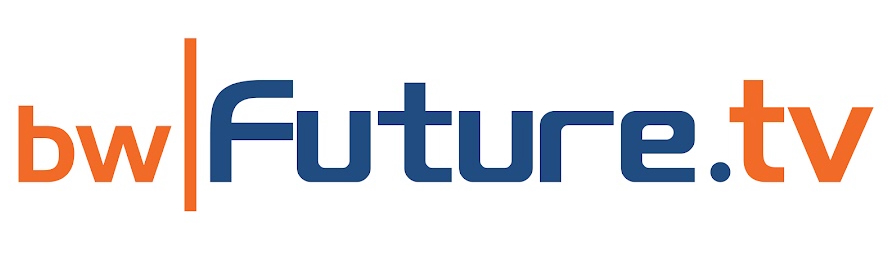 bw Future.tv